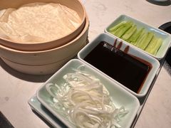 -院8里·小聚园(九眼桥店)