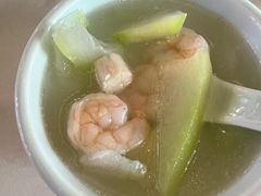 -佳和水饺(海德公馆店)