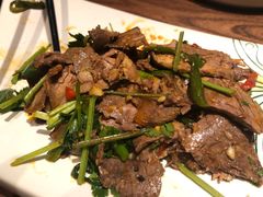 -云海肴·汽锅鸡·云南菜(领展购物广场·中关村店)