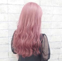 -悦SALON
