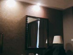 -碧桂园凤凰城酒店(南京店)