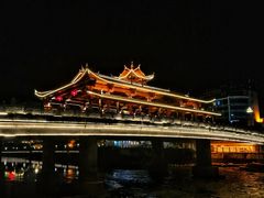 -泰宁旅游风景名胜区