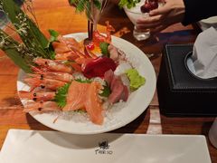 -大渔之观(安贞店)