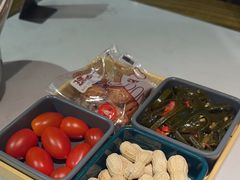 -永兴外婆桥(城中万达店)