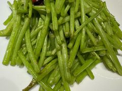 -丹江渔村(首都机场店)