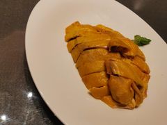 -钱塘宴(东站西子国际店)