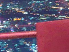 -云·酷 Atmosphere(国贸大酒店)