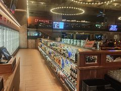 -COMMUNE幻师(解放西路店)