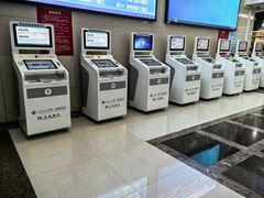 -西安交通大学第一附属医院(总院)