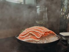 -滇野云南野生菌餐厅(陕西南路店)