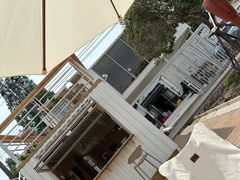 -源香农宝·亲子采摘·钓虾·科普研学