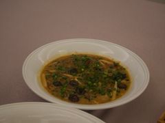 -玖味(老工人西路店)