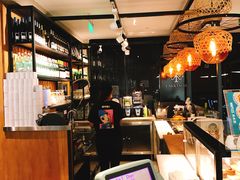 -Moka Bros 摩卡站(西单大悦城店)