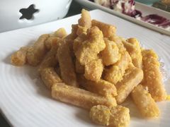 -大鸭梨(天通西苑店)