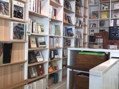 -环悦艺术空间(东山口店)