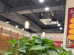 -金百万(亦庄店)
