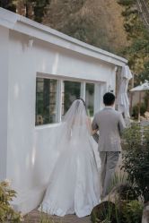 点击看大图 -汇爱婚礼