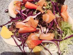 -三禾寿司(君尚店)