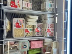 -好奶呀内蒙古甄选(蓝旗街店)