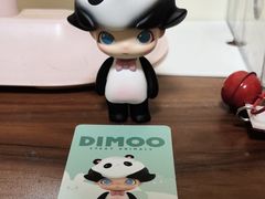 -泡泡玛特POPMART(天环购物中心店)