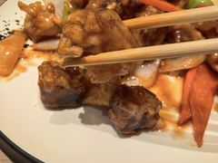 -回锦轩(泉园店)