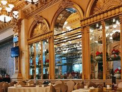 -南洋冠盛酒店(广州天河公园地铁站店)