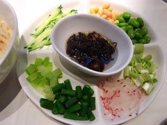 -四季民福烤鸭店(前门店)