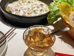 -周渝食惦酸菜鱼(青浦店)