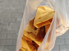 -牛煎里牛肉煎包淮南牛肉汤(广东路店)