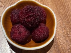 -大盐帮川菜馆(长楹天街店)
