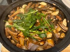 -五邑人家(江门店)