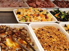 -高记一家人饺子(征仪路花园小区店)