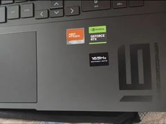 -惠普电脑专卖店(HP)