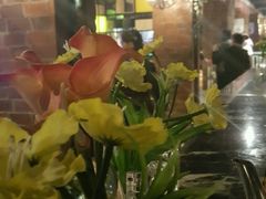 -御湾·浅水湾·贺胜土鸡汤(潜山店)