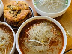 -白家高记肥肠粉(总店)