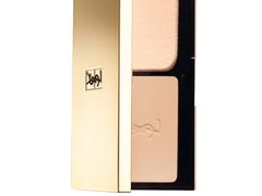 -YSL(南昌百盛店)