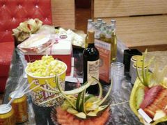 -三亚湾红树林度假世界(木棉酒店)