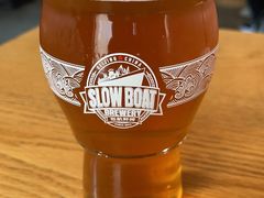 -悠航SLOWBOAT(三里屯店)