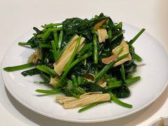-鼎泰丰(渔阳店)