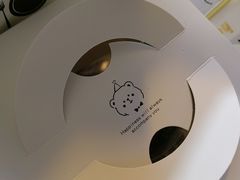 -勒甜LO CHO·私人订制低糖代糖纯动物奶油生日蛋糕(新开路店)