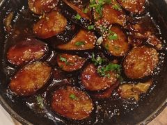 -八大碗·地道东北菜(东陵西路店)