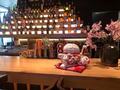 -旨味Umami_融合料理(万博汇店)