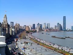 -外滩5号