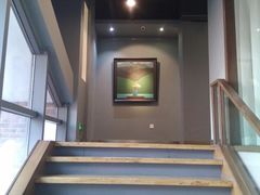 -那美(华莱坞店)