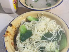 -赵伍面庄(松石大道店)