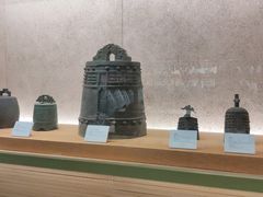 -大钟寺古钟博物馆