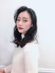 -YESIDO椰岛造型