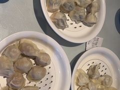 -百饺园(平山道店)