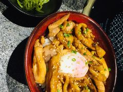 -NIUAN牛庵·日式和牛烧肉(恒隆店)