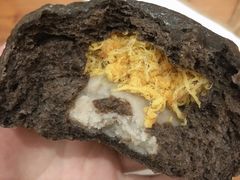 -奈雪的茶(亨特国际广场店)